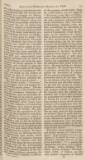 The Scots Magazine Sunday 01 January 1826 Page 57