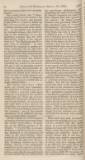 The Scots Magazine Sunday 01 January 1826 Page 58