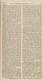 The Scots Magazine Sunday 01 January 1826 Page 59