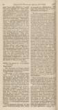 The Scots Magazine Sunday 01 January 1826 Page 60
