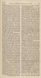 The Scots Magazine Sunday 01 January 1826 Page 61