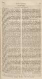 The Scots Magazine Sunday 01 January 1826 Page 63