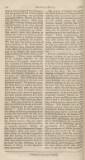 The Scots Magazine Sunday 01 January 1826 Page 64