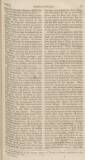 The Scots Magazine Sunday 01 January 1826 Page 65