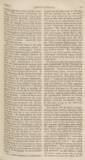 The Scots Magazine Sunday 01 January 1826 Page 67