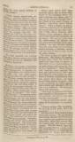 The Scots Magazine Sunday 01 January 1826 Page 71