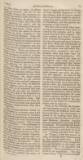 The Scots Magazine Sunday 01 January 1826 Page 73