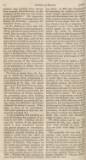 The Scots Magazine Sunday 01 January 1826 Page 74