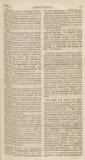 The Scots Magazine Sunday 01 January 1826 Page 75