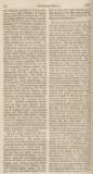 The Scots Magazine Sunday 01 January 1826 Page 78