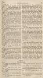 The Scots Magazine Sunday 01 January 1826 Page 79