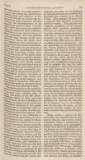 The Scots Magazine Sunday 01 January 1826 Page 83