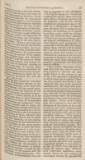 The Scots Magazine Sunday 01 January 1826 Page 85