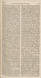 The Scots Magazine Sunday 01 January 1826 Page 87