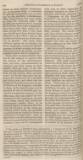 The Scots Magazine Sunday 01 January 1826 Page 88
