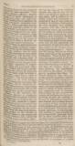 The Scots Magazine Sunday 01 January 1826 Page 89