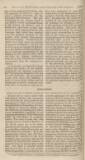 The Scots Magazine Sunday 01 January 1826 Page 90
