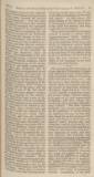 The Scots Magazine Sunday 01 January 1826 Page 91