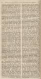 The Scots Magazine Sunday 01 January 1826 Page 92