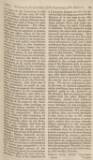 The Scots Magazine Sunday 01 January 1826 Page 93