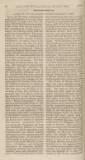 The Scots Magazine Sunday 01 January 1826 Page 94