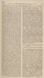 The Scots Magazine Sunday 01 January 1826 Page 95