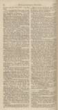 The Scots Magazine Sunday 01 January 1826 Page 98