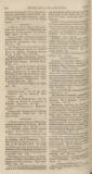 The Scots Magazine Sunday 01 January 1826 Page 100