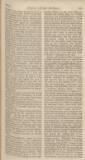 The Scots Magazine Sunday 01 January 1826 Page 103
