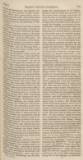 The Scots Magazine Sunday 01 January 1826 Page 105