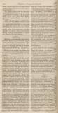 The Scots Magazine Sunday 01 January 1826 Page 106
