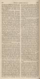 The Scots Magazine Sunday 01 January 1826 Page 108