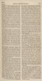 The Scots Magazine Sunday 01 January 1826 Page 109