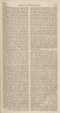 The Scots Magazine Sunday 01 January 1826 Page 111