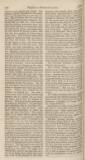 The Scots Magazine Sunday 01 January 1826 Page 112