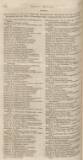 The Scots Magazine Sunday 01 January 1826 Page 124