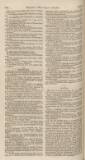The Scots Magazine Sunday 01 January 1826 Page 126