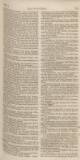 The Scots Magazine Sunday 01 January 1826 Page 127