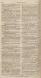 The Scots Magazine Sunday 01 January 1826 Page 128