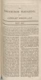 The Scots Magazine Monday 01 May 1826 Page 3