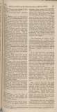 The Scots Magazine Monday 01 May 1826 Page 7