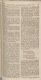 The Scots Magazine Monday 01 May 1826 Page 9