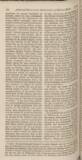 The Scots Magazine Monday 01 May 1826 Page 10