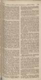 The Scots Magazine Monday 01 May 1826 Page 13