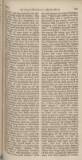 The Scots Magazine Monday 01 May 1826 Page 17