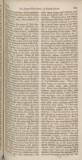The Scots Magazine Monday 01 May 1826 Page 19