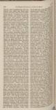 The Scots Magazine Monday 01 May 1826 Page 20