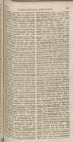 The Scots Magazine Monday 01 May 1826 Page 21