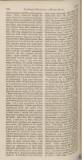 The Scots Magazine Monday 01 May 1826 Page 22