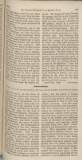 The Scots Magazine Monday 01 May 1826 Page 23